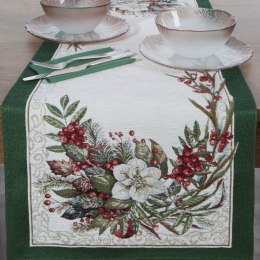 SZE/CHO/4115/NAT 40X100 +/-5% ŚW