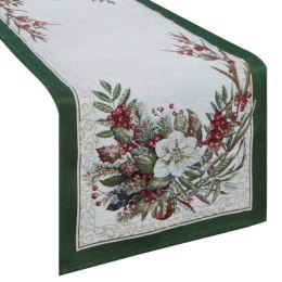 SZE/CHO/4115/NAT 40X100 +/-5% ŚW