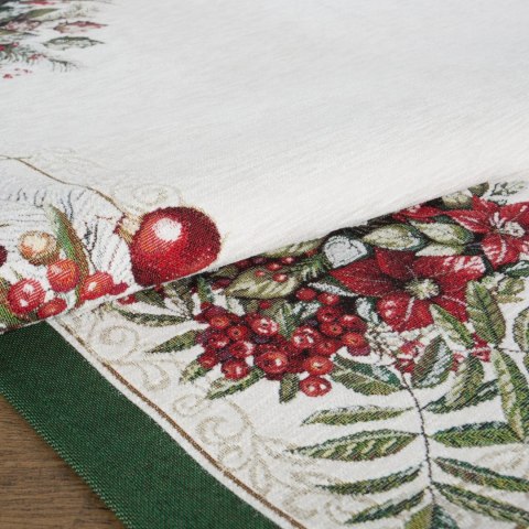 SZE/CHO/4115/NAT 40X100 +/-5% ŚW