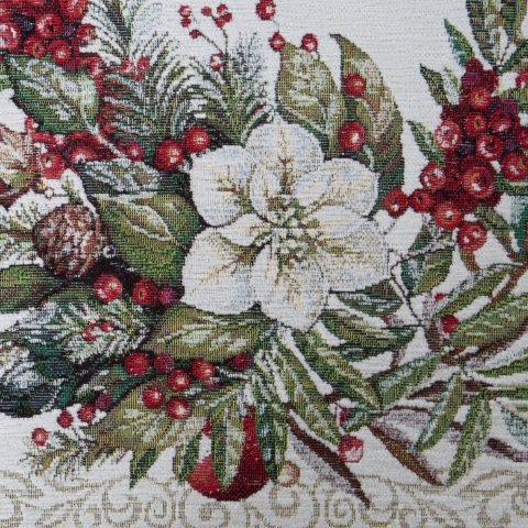 SZE/CHO/4115/NAT 40X100 +/-5% ŚW