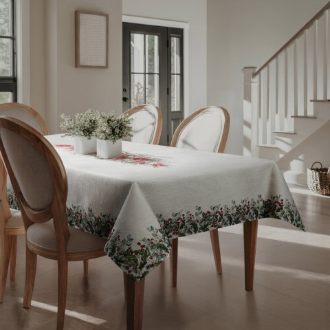 SZE/CHO/4153/NAT 140X180 +/-5% ŚW