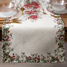 SZE/CHO/4153/NAT 45X140 +/-5% ŚW