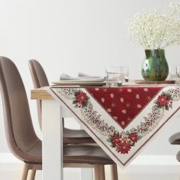 SZE/CHO/481/ŚW 140X180 +/-5%