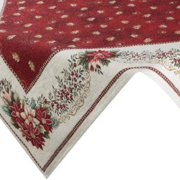 SZE/CHO/481/ŚW 140X180 +/-5%