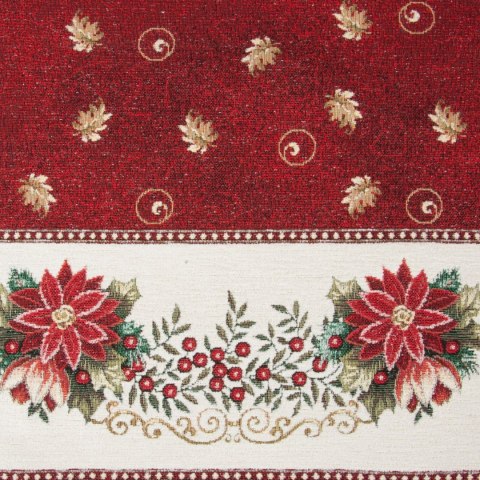 SZE/CHO/481/ŚW 140X180 +/-5%