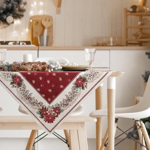 SZE/CHO/481/ŚW 140X180 +/-5%