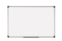 Tablica such.-mag.90*120 GMA0507170/0507178 BI-OFFICE