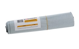 Foliopak 40x50cm (50szt.) ekonomiczne białe AFFOL40/50x50C EMERSON