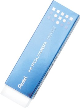 Gumka ołówkowa SLIM EZEE02 PENTEL.