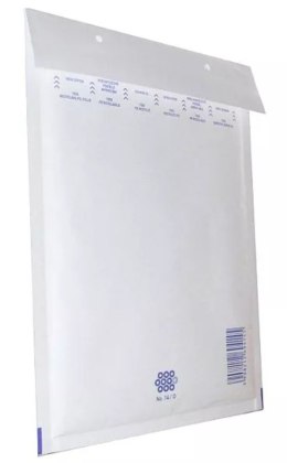 Koperta powietrzna A/11 wym. zew. 120 x 175 mm 2FVAF203011 bąbelkowa
