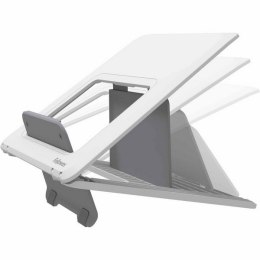 Podstawka na laptop BREYTA biała, 100016559 FELLOWES
