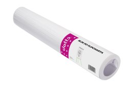 Blok do flipcharta DOTTS A1/30kart. 70g gładki