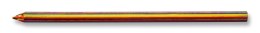Grafit magic 5.6mm 4376 KOH-I-NOOR