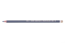 Kredka POLYCOLOR 3800/38 COLD GREY KOH I NOOR