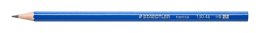 Ołówek NORICA S130-46-2B bez gumki STAEDTLER