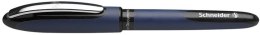 PIÓRO KULKOWE SCHNEIDER ONE BUSINESS 06 CZARNY SR183001