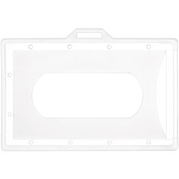 Identyfikator HOLDER b/taśmy (50) 601015 ARGO
