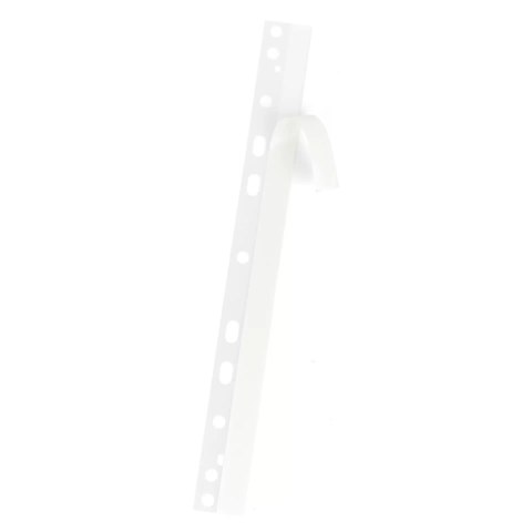 Listwa samoprzylepna do archiwizacji DJOIS A4 8804-50 3L (50)