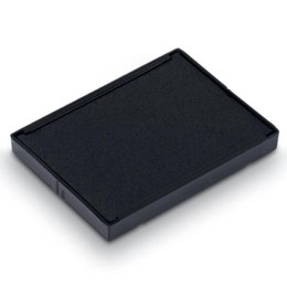 Wkład do 4927 czarny TRODAT