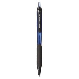 Długopis niebieski 0,7mm SXN-101 UNI Jetstream