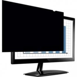 Filtr prywatyzujący FELLOWES PrivaScreen 22.0_ (16:10) panoramiczny 4801501
