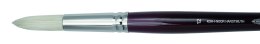 Pędzel okrągły 9935/14BL/12 nr. 12 KOH I NOOR