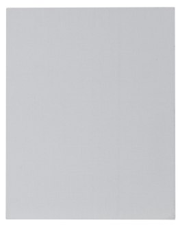 Tablica malarska 30x40cm KOH I NOOR TAB-MA3040