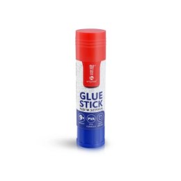 Klej w sztyfcie PVA MemoBe 9g MK116-00