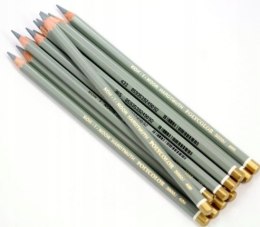 Kredka POLYCOLOR 3800/405 ZIMNE SZAROŚCI 405 KOH I NOOR