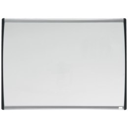 Tablica suchościeralna Nobo z zaokrągloną ramą585x430mm 1903783