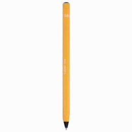 Długopis BIC Orange Original Fine czarny, 8099231