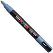 Pióro kulkowe CLIPPER-blist.04139 1Z ROTRING