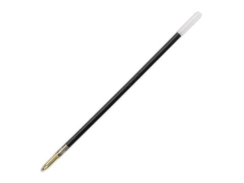 Wkład BIC 4 Colours Original niebieski, (50sz) 400814409