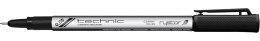 Cienkopis kreślarski 0.05mm CK-005/ A/czarny RYSTOR 403-090
