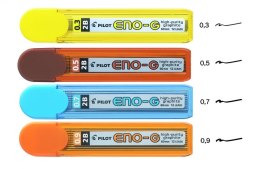 Grafity 0,5 mm ENO G B PIPL-5ENOG-B PILOT