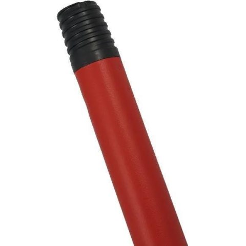 VILEDA Kij wkręcany 24095 do szczotek