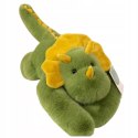 PLUSZAK OBCIĄŻENIOWY DLA DZIECI terapeutyczny sensoryczny Dinozaur
