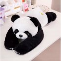 PLUSZAK OBCIĄŻENIOWY DLA DZIECI terapeutyczny sensoryczny Panda 1,5kg
