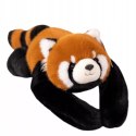 PLUSZAK OBCIĄŻENIOWY DLA DZIECI terapeutyczny sensoryczny Panda
