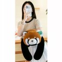 PLUSZAK OBCIĄŻENIOWY DLA DZIECI terapeutyczny sensoryczny Panda