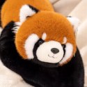 PLUSZAK OBCIĄŻENIOWY DLA DZIECI terapeutyczny sensoryczny Panda