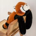 PLUSZAK OBCIĄŻENIOWY DLA DZIECI terapeutyczny sensoryczny Panda
