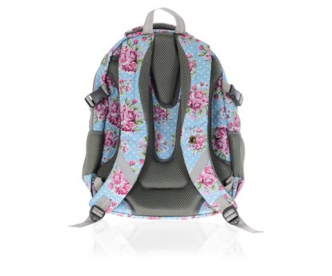 Plecak HS-01 Hash ASTRA, 502018052