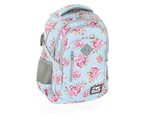 Plecak HS-01 Hash ASTRA, 502018052