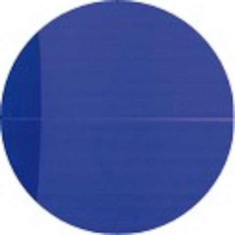 Skorowidz teleadresowy 120x148 80kartek OXFORD MY COLOURS 100101197