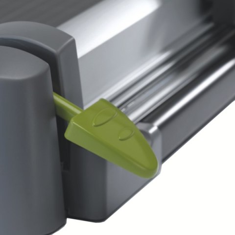 Gilotyna_REXEL A4 ClassicCut CL410 Przezroczysty 2101973