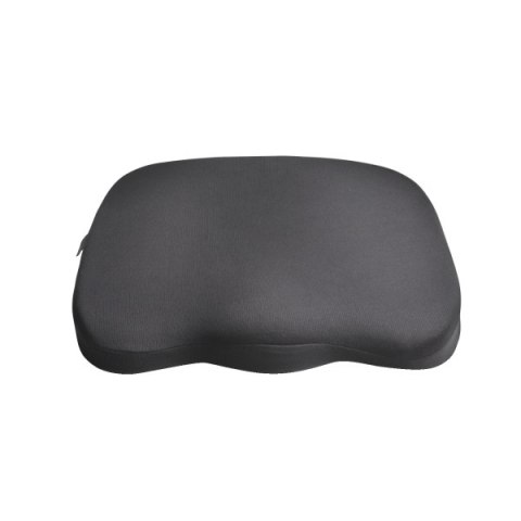 Ergonomiczna poduszka KENSINGTON na krzesło K55805WW