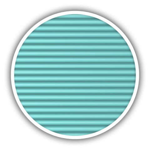 (WYCOFANE)Notatnik OXFORD SIGN-90g B5 80k. kol.pastel 100735217