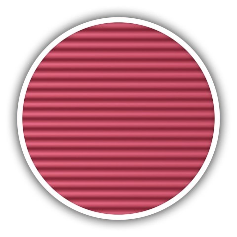 (WYCOFANE)Notatnik OXFORD SIGN-90g B5 80k. kol.pastel 100735217