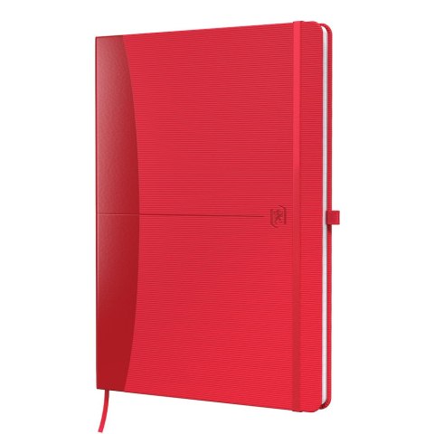 (WYCOFANE)Notatnik OXFORD SIGN-90g B5 80k. kol.pastel 100735217